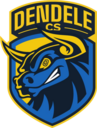 DENDELE CS
